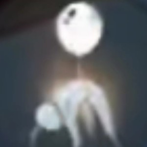 第5人格启动!的个人空间