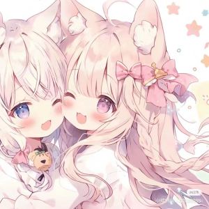 夜七七的个人空间