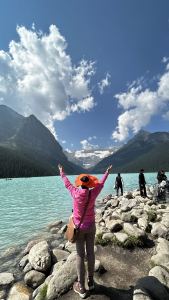 骑士和女士的演奏视频