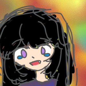 星.ple|lwh♡的个人空间