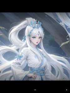 186****9101的钢琴谱