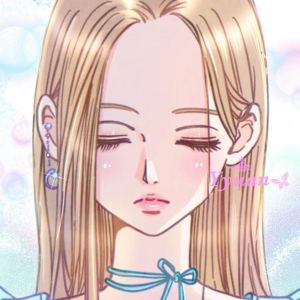 晓晓Ivy的钢琴谱