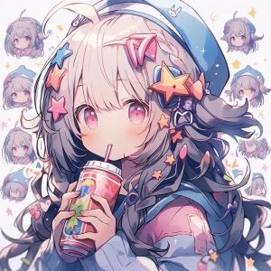 135****7133的钢琴谱