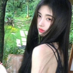 ✿ʕtangerine༼的个人空间