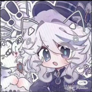 梦中的婚礼的演奏视频