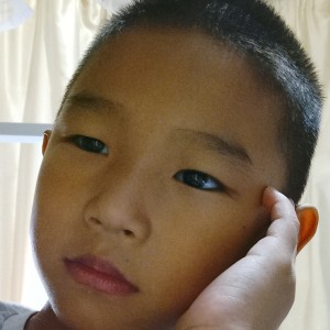 159****5723的钢琴谱