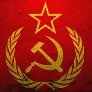 打怼吓的钢琴谱