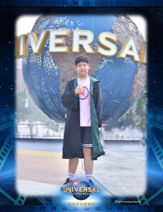 137****6816的个人空间