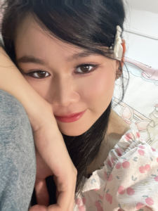 今天练琴了吗的钢琴谱