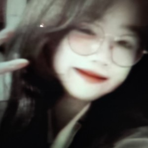 M.QAQ的钢琴谱