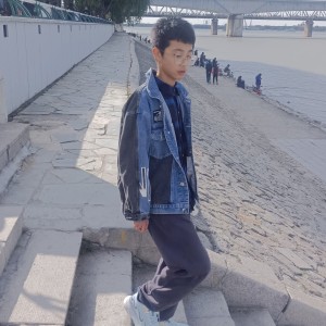  乐动音符的钢琴谱
