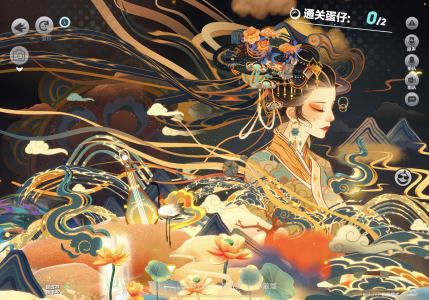 Simpleyan的钢琴谱