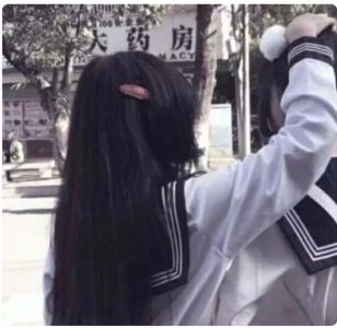 ?777?共赴“十年之约”的个人空间