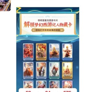 138****6797的钢琴谱