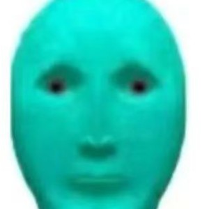 抽疯吧，世界抽啊啊啊的钢琴谱