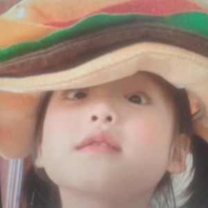 荔枝Q甜的个人空间