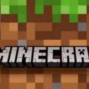 minecraftttttttt的钢琴谱