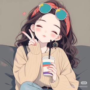 戚十一(箫遥)的个人空间