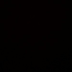 150****5003的钢琴谱