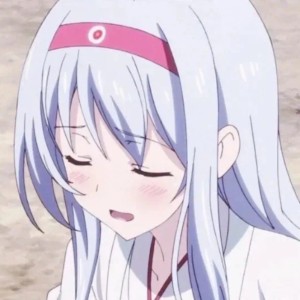 暗恋一个人很难吗?☘️的个人空间