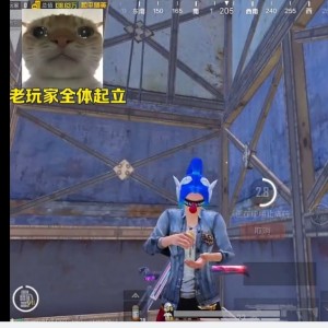 绿（以回）的钢琴谱