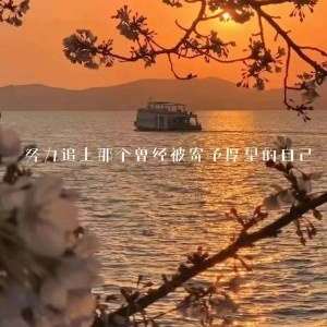 乱七八糟的钢琴谱