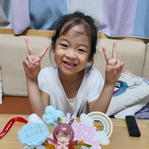 .啄木鸟的演奏视频