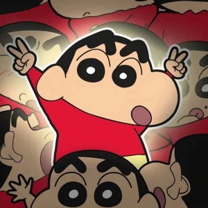 138****7099的钢琴谱
