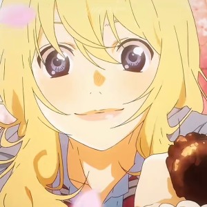 *^_^*的个人空间