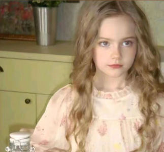 138****9703的钢琴谱