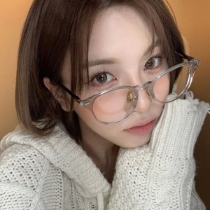 Zyuuiig_^的钢琴谱