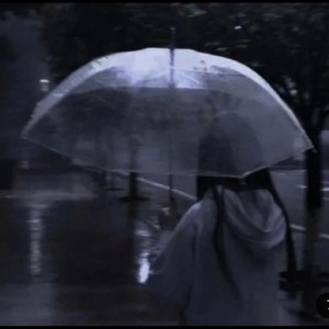 恋君情的个人空间