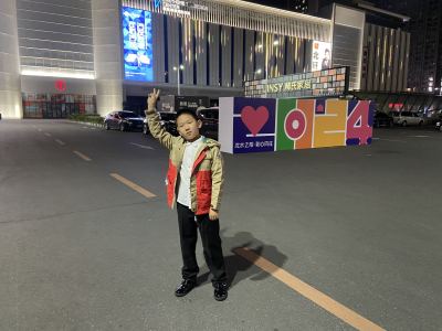 159****3211的钢琴谱