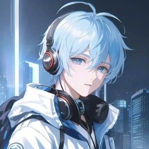 风铃日志的个人空间