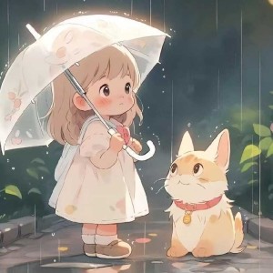 澜的钢琴谱