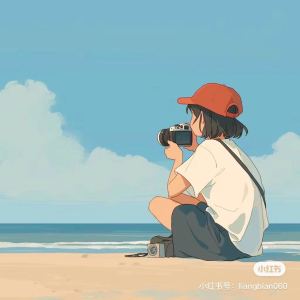 136****3820的钢琴谱