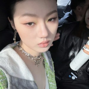 yyyyuna_的钢琴谱