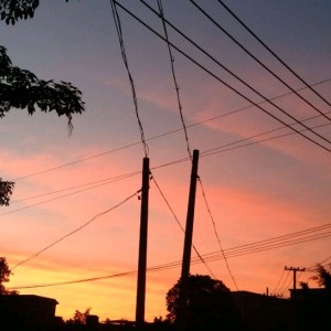 178****1118的个人空间