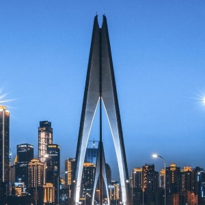 185****4750的钢琴谱