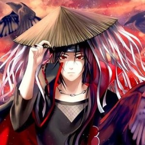望朝之人的钢琴谱