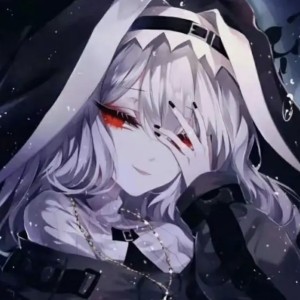 脆皮牛油果🥑的钢琴谱