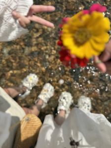 小小太空人的个人空间