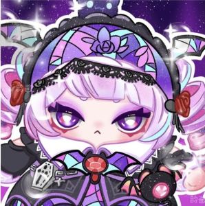 是小钰吖~的个人空间