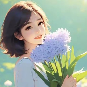 冬夏之缘的钢琴谱