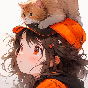 芯芯的个人空间