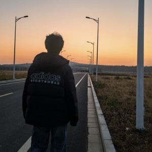 轩宝贝.的个人空间