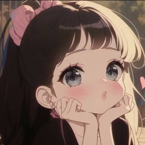 瑶- ̗̀(๑ᵔ⌔ᵔ๑)εïз的钢琴谱