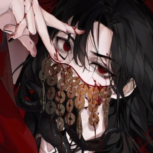 阳光开朗美少年的钢琴谱