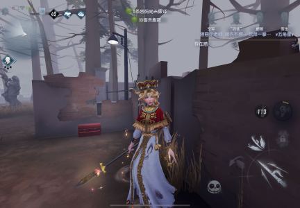 杰克重度依赖的钢琴谱