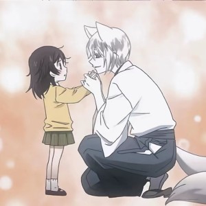 樾.(淡網)的個人空間